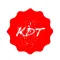 KDT