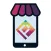Pixel Shop