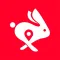 Rabbit: Compras y Entregas