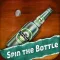 Party Games: Spin the Bottle