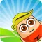 Trumpoline Jumper