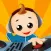 Phonics Play - Get Kids Hooked on Alphabet Sounds