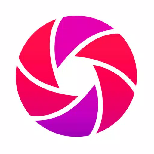 oSnap - The Perfect Camera for Selfie & Candid Photos oSnap - The Perfect Camera for Selfie & Candid Photos