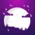 Moonlight: Sleep & Sounds