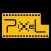 Pixel DSLR Shutter Controller