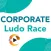 MTT-CORPORATE Ludo Race
