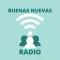 Buenas Nuevas Radio