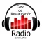 Casa Restauración Radio