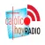 Católico Hoy Radio