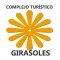 Complejo Girasoles