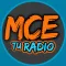 MCE Tu Radio