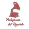 Pentagrama del Recuerdo