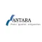 Radio Antara