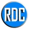 Radio Digital Cristiana