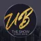 UBTHESHOW