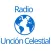Radio Unción Celestial