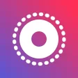 Pixelier - Photo Printing