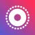 Pixelier - Photo Printing