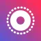 Pixelier - Photo Printing