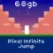 68gb Pixel Infinite Jump