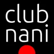 Club Nani