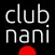 Club Nani