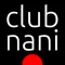 Club Nani