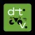 De toda la vida (DTV)