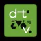 De toda la vida (DTV)