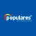 Populares de Salamanca
