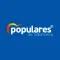 Populares de Salamanca
