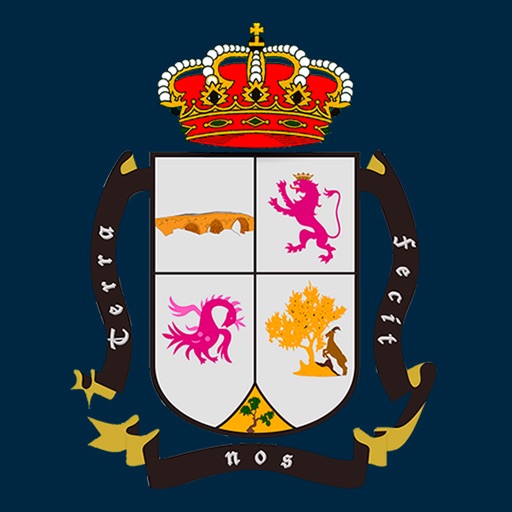 San Esteban de la Sierra San Esteban de la Sierra