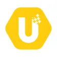 UNI+i
