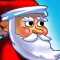 The Christmas Journey