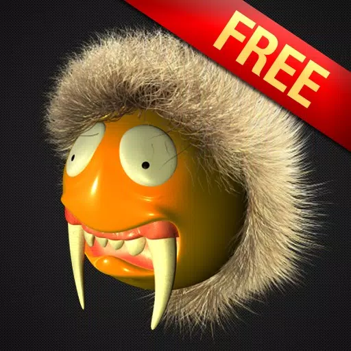 Morphing-Animal Free Version Morphing-Animal Free Version