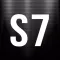 Street7