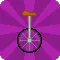 Poo Bike