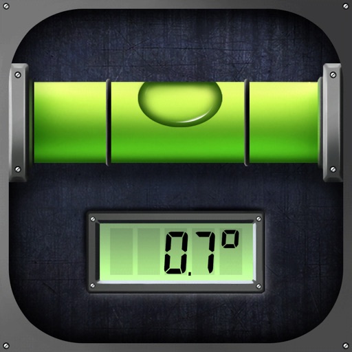 Precise Level - Spirit Level Precise Level - Spirit Level