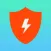 Ad Vinci - Best Ad Blocker for Swift Safari Web Browsing