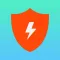 Ad Vinci - Best Ad Blocker for Swift Safari Web Browsing