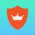 Ad Vinci Plus - Ads & Tracking Blocker for Swift Safari Web Browsing