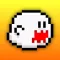 Flappy Spirit