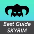 Best Guide For Skyrim