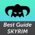 Best Guide For Skyrim