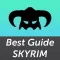 Best Guide For Skyrim