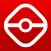 Ultradex Free for Pokedex Pokemon Sun & Moon Games