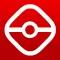 Ultradex Free for Pokedex Pokemon Sun & Moon Games