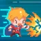 Tiny Pixel Knight - Idle RPG