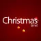 Christmas Time - Happy Xmas Wallpaper