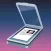 Document Scanner!